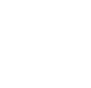 SMR Co